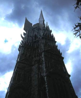 orthanc1