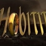 500x_custom_1284566615879_hobitit