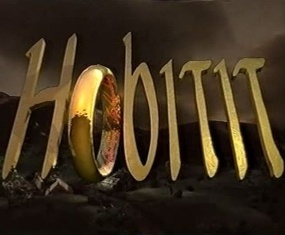 500x_custom_1284566615879_hobitit