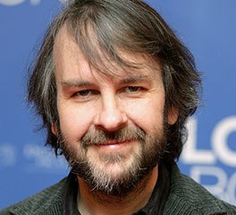 Peter-Jackson_320