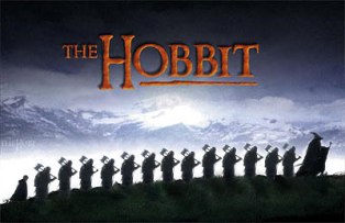 hobbit