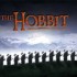 hobbit
