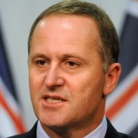 john_key_1214601367