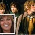 301110-hobbit