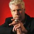 ron_perlman