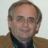 07_-_Sylvester_McCoy