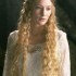 galadriel04sm