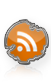 Valinor em RSS