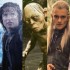 560_lordoftherings_cm_11111