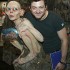 Andy-Serkis-with-Gollum
