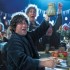 hobbits-drinking1