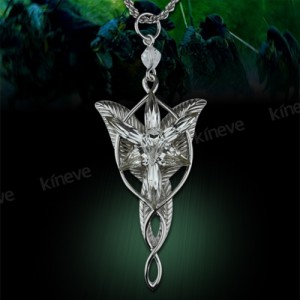 Pendente da Arwen