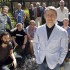 hobbit-cast_reuters_1