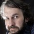 peter-jackson-006