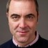 James Nesbitt
