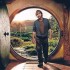 pjhobbit