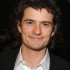 132751-orlando_bloom