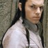 Elrond1
