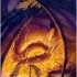 Smaug