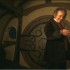 bilbo