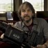 peter-jackson-red-cb83453