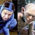 serkis