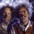 Merry_and_pippin2