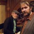 hobbit_video1_65-cb82827