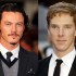 Luke-Evans-and-Benedict-Cumberbatch-Hobbit