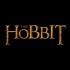 1309200246_image_TheHobbitLogoCropped