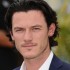 Luke-Evans