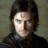 guy3-richard-armitage-604112_1024_768