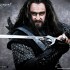 thorin-richardarmitage