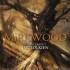 Mirkwoord