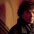 benedict-cumberbatch
