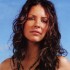 evangeline-lilly11-cb85405
