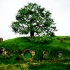 BagEnd