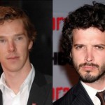 Cumberbatch-McKenzie