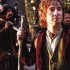 o-hobbit-16dez2011redim