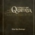 Capa da 2ª edição do Curso de Quenya