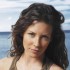 Evangeline Lilly1gr1