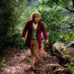 Hobbit