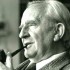 j-j-r-tolkien