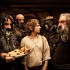 thehobbit_630