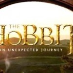THEHOBBITlogo1