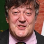 stephen_fry_02