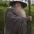 gandalf-grey-staff-big-cb112712