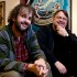 peter-jackson-del-toro(1)