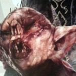 Great-Goblin-card-02