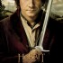 Novo Cartaz - O Hobbit -22.09.12